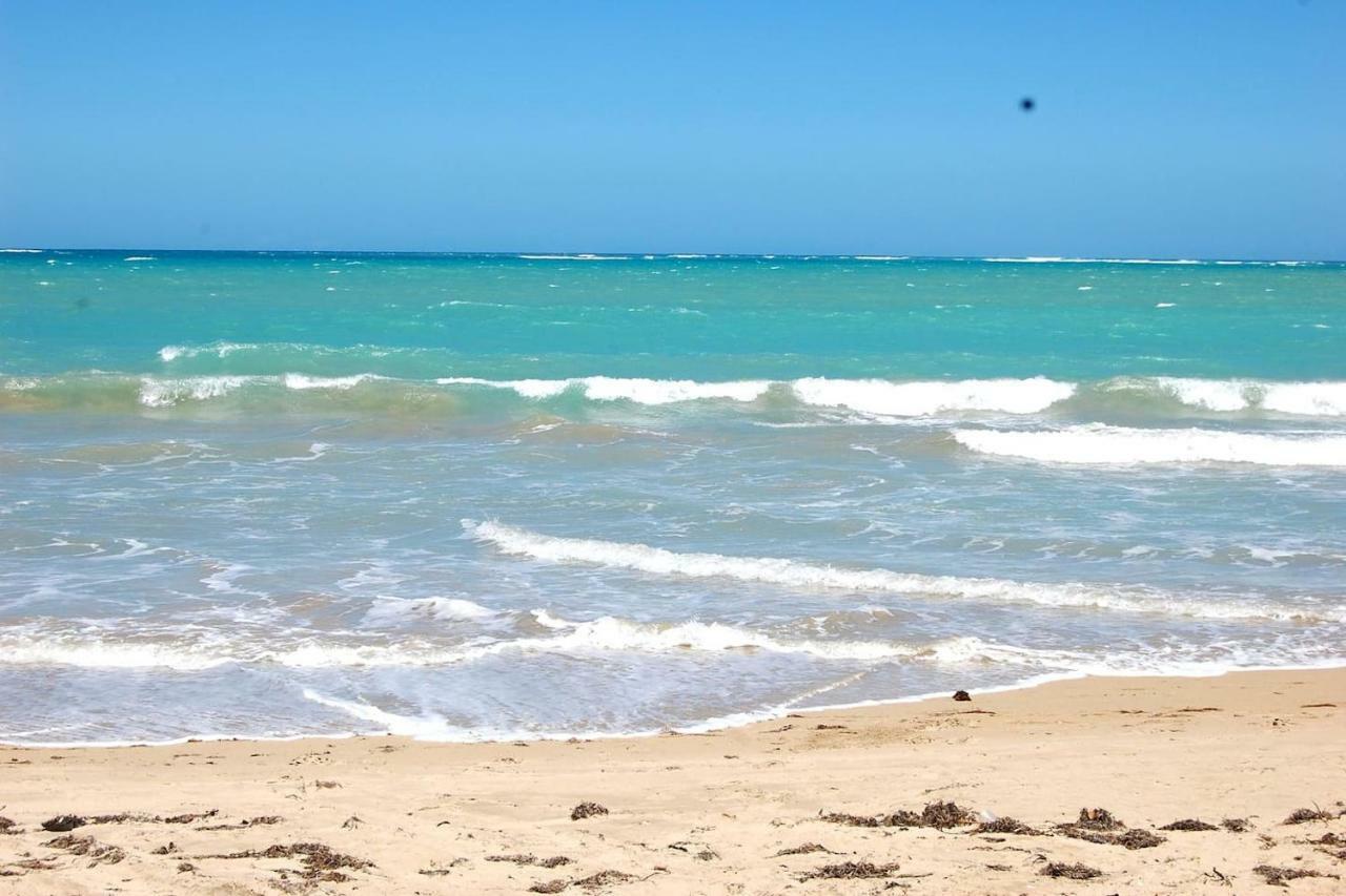 Isla Verde By The Beach San Juan Zewnętrze zdjęcie